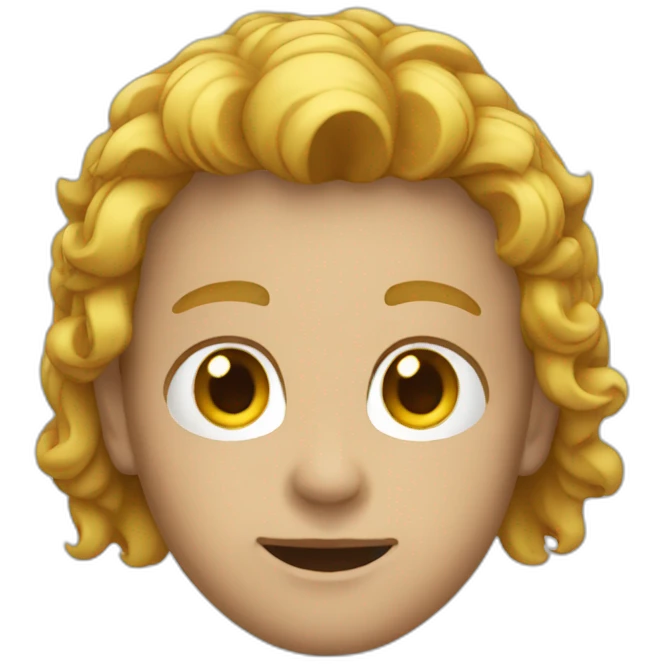 download emoji