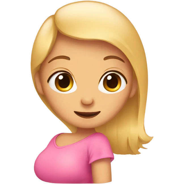 Pregnancy  emoji
