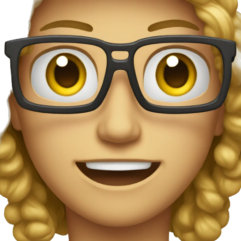 Sony wakwaw emoji