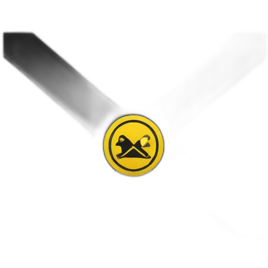 ancap-flag emoji