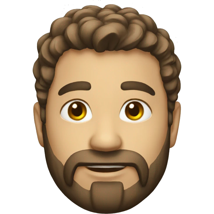 43 emoji