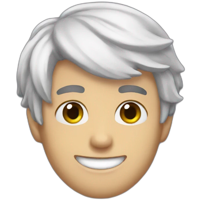 Squeezi emoji
