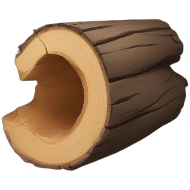 log pose emoji