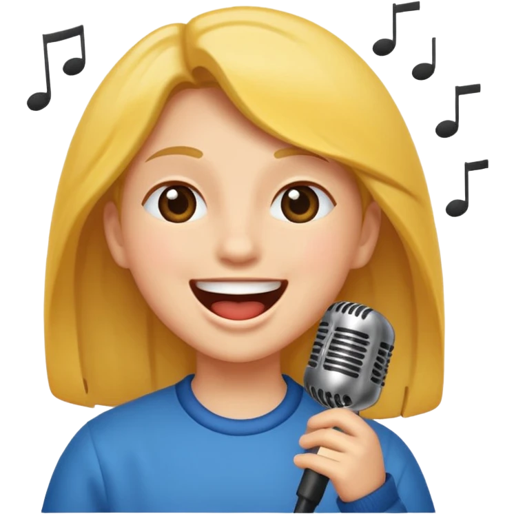 Tralalero tralala emoji