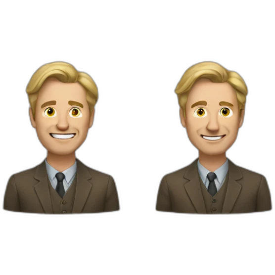 jonathan mayors emoji