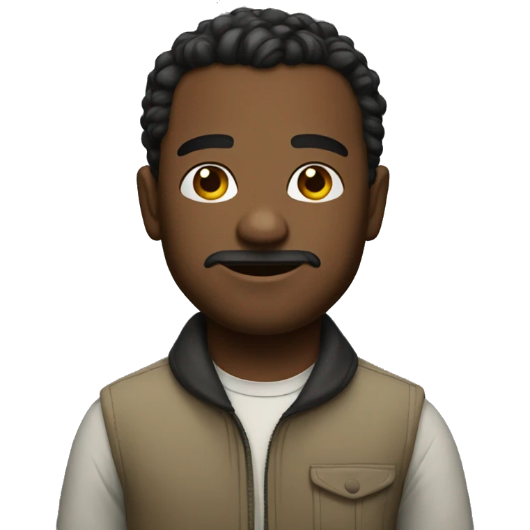 Netflix emoji