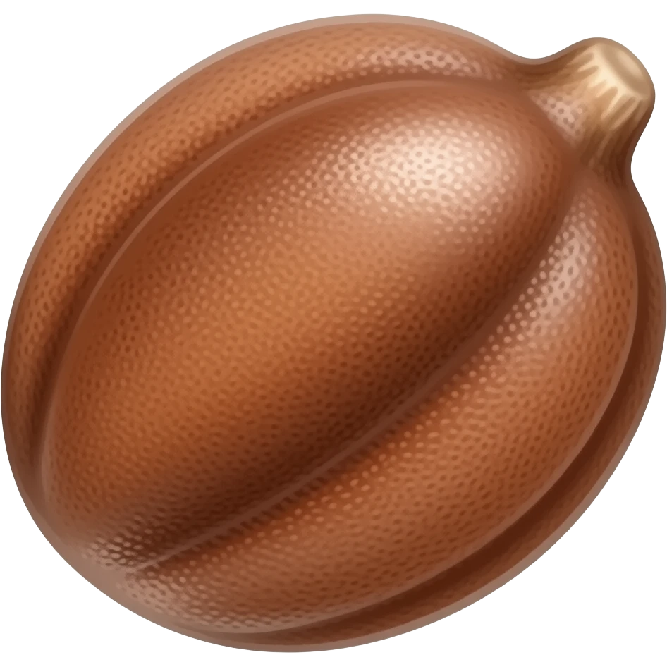 Cravo vermelho emoji