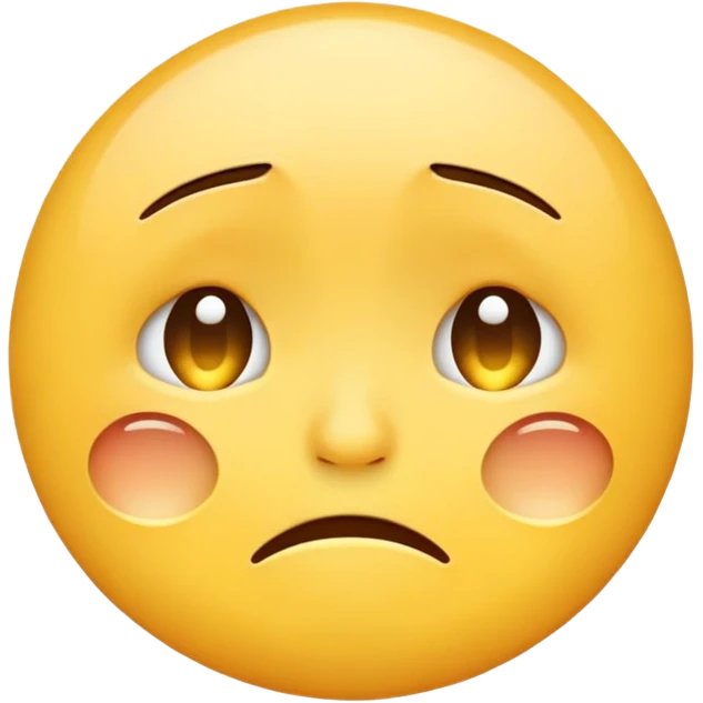 Sad crying tiered emoji emoji