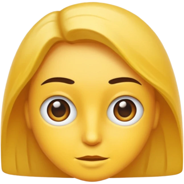 Maşa çizgi filim emoji