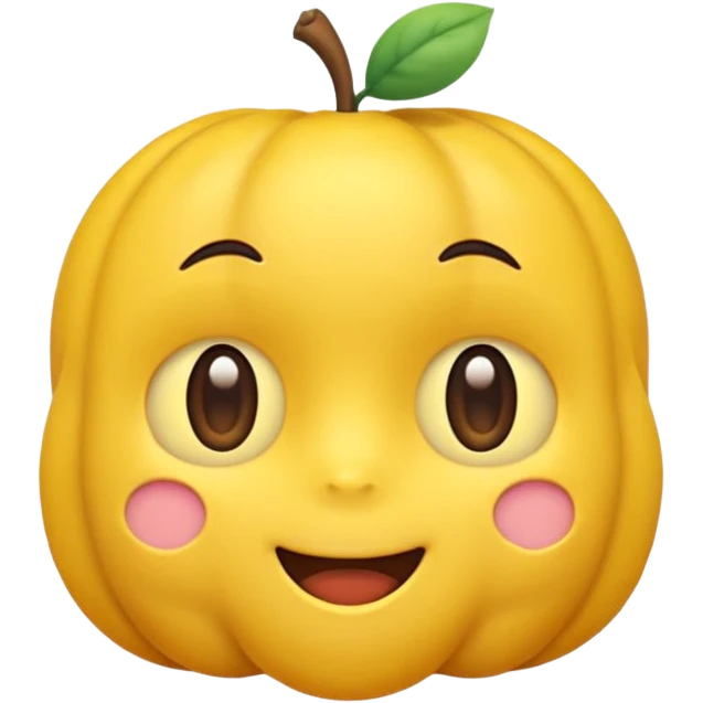 하이파이브 이모지 emoji