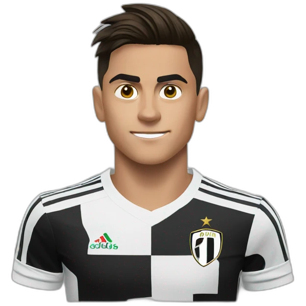 Dybala emoji