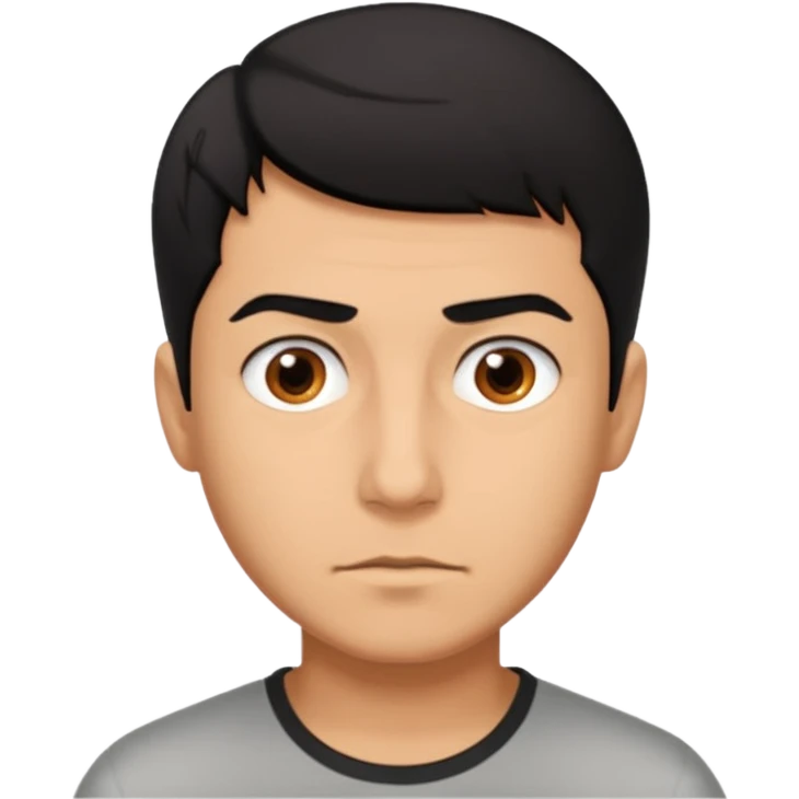 Bozkurt emoji