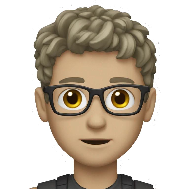 Verbot von Krebs emoji