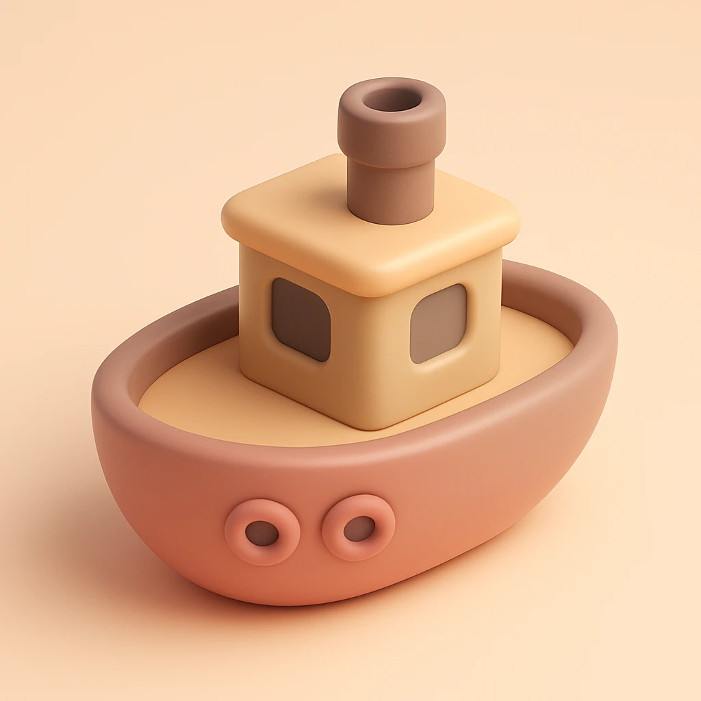 cart emoji