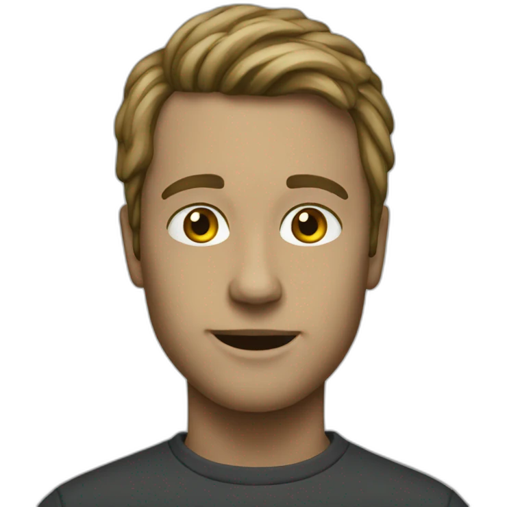 tate emoji