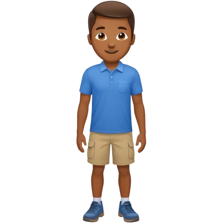 spitex partner emoji