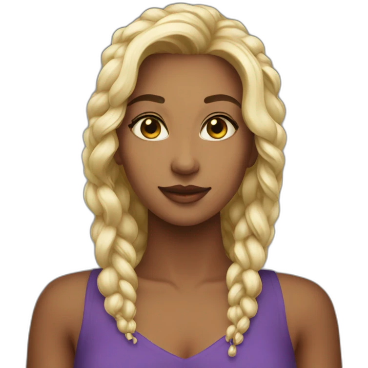 Angri beautiful emoji