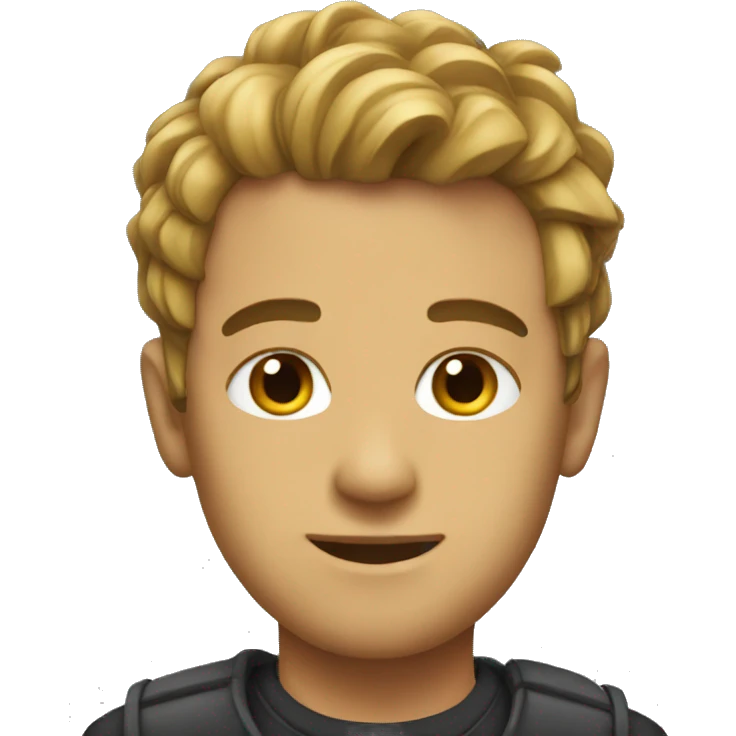 dev emoji