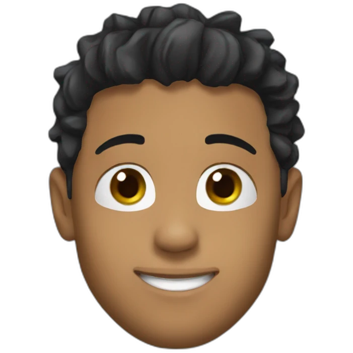 Neymar jr emoji