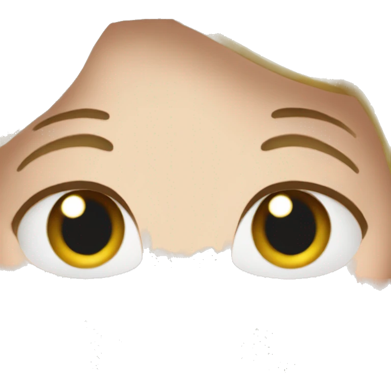귀여운 북 emoji