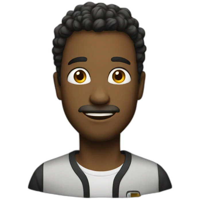 718 emoji