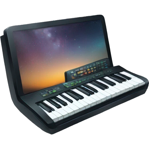 FL studio emoji