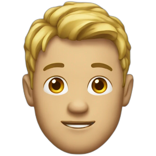 emoji ladron emoji