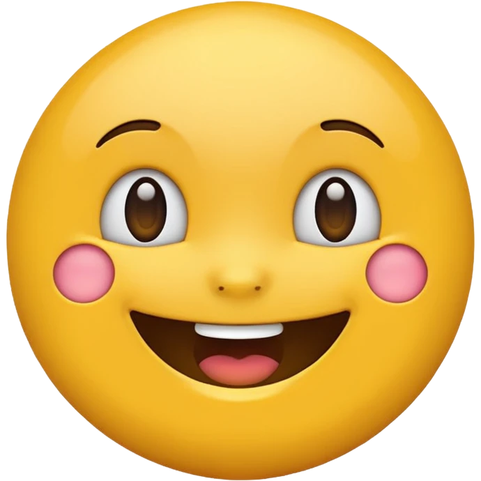 nexus emoji emoji