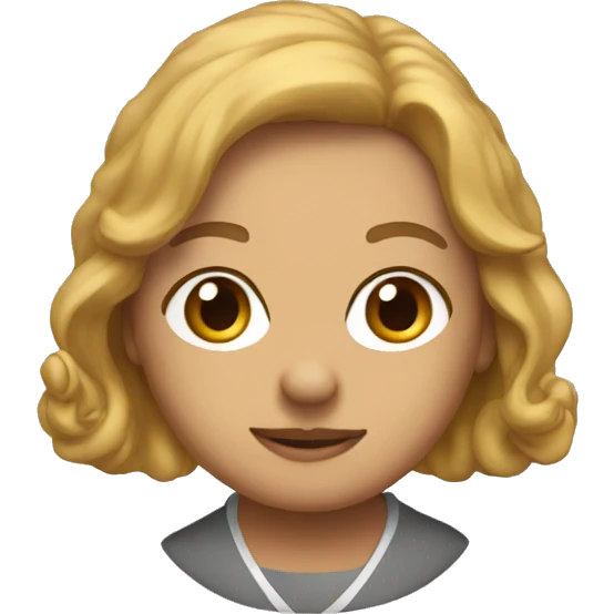 Sigma alpha  emoji