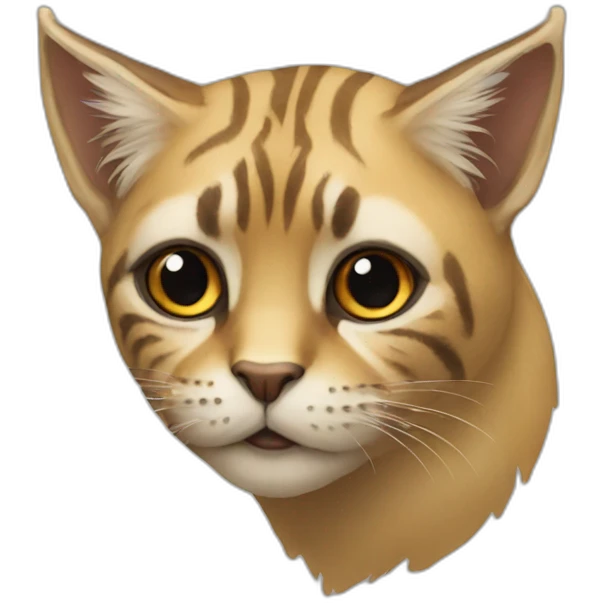 lier emoji