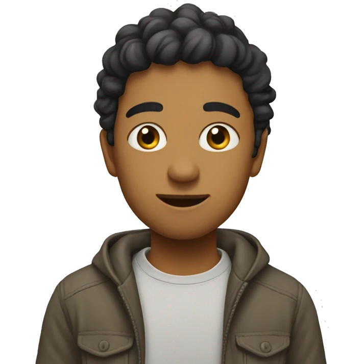 a emoji for „gugu Pehlewan“ emoji