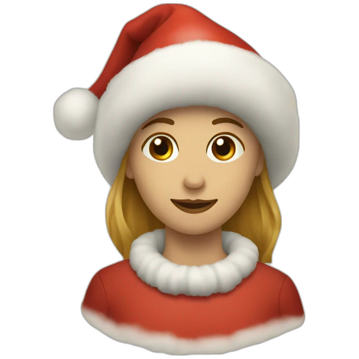 Signe de jul emoji