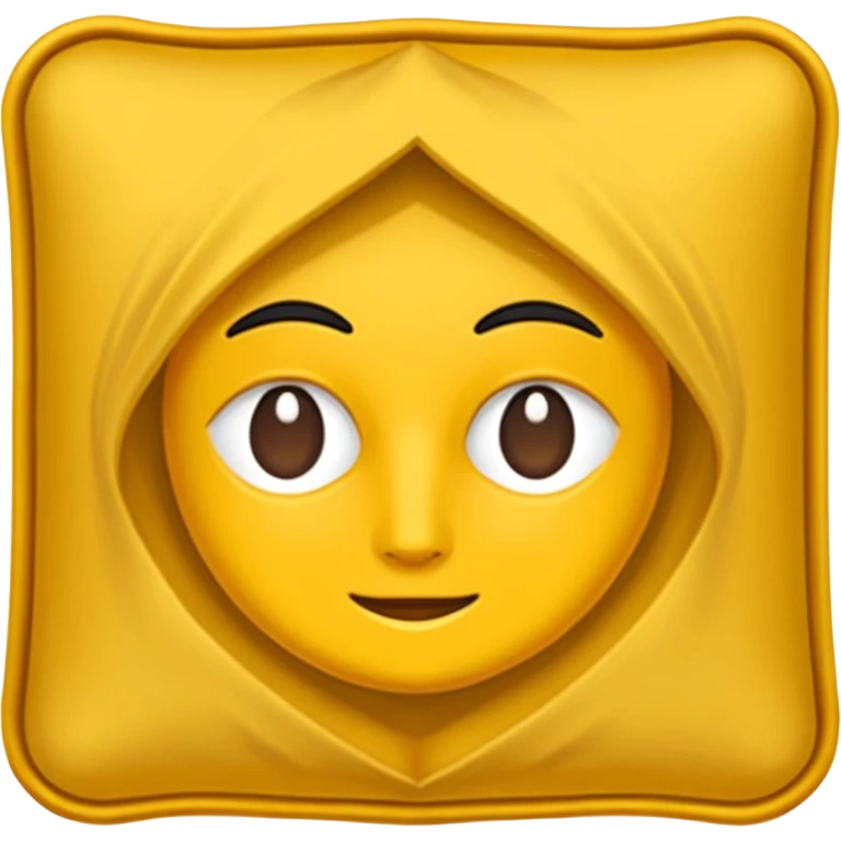 پرچم ایران فقط به حای الله شیرو خورشید باشه emoji