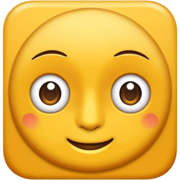 پرچم شیر و خورشید
 emoji