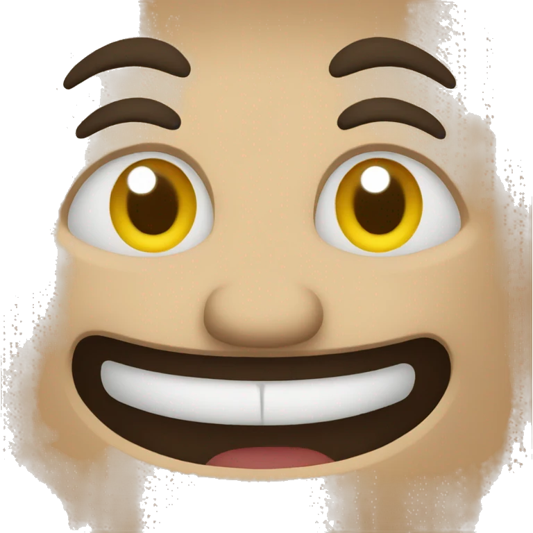 SINPE emoji