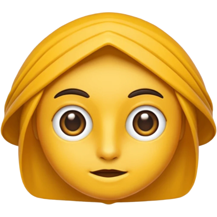 قلب سبز رنگ دخشان emoji