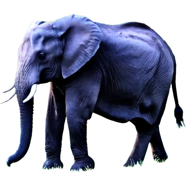 Голіаф біблія в броні emoji