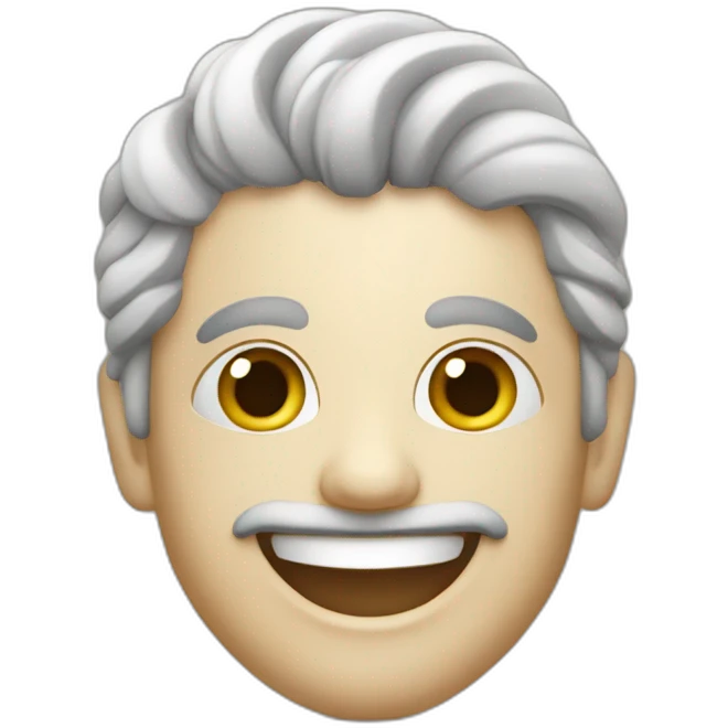 Happy makarsankrant emoji