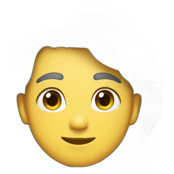 موتور emoji