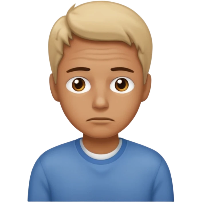 Heute bin ich ganz anstrengend, weil ich viele Tätigkeiten gemacht habe. Ich musste meine Arbeit erledigen, jemanden außerhalb der Stadt begleiten. Aber ich musste Gott danken, dass ich noch die Gesundheit hatte." emoji