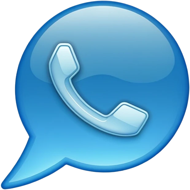 Whatsapp blue tick emoji emoji