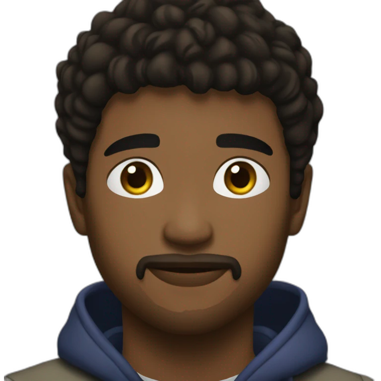 CoryxKenshin emoji