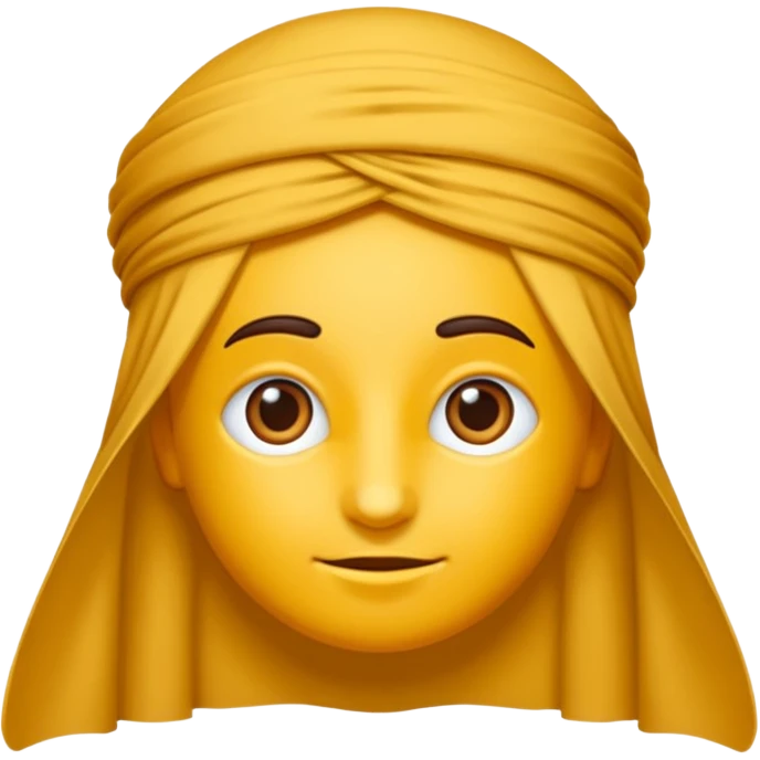 Osmanlı bayrağı emoji