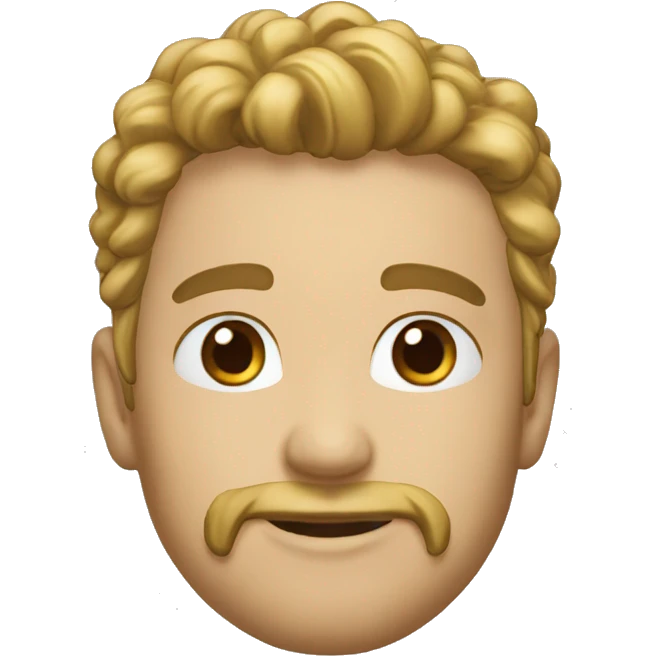 Крем для обличчя  emoji