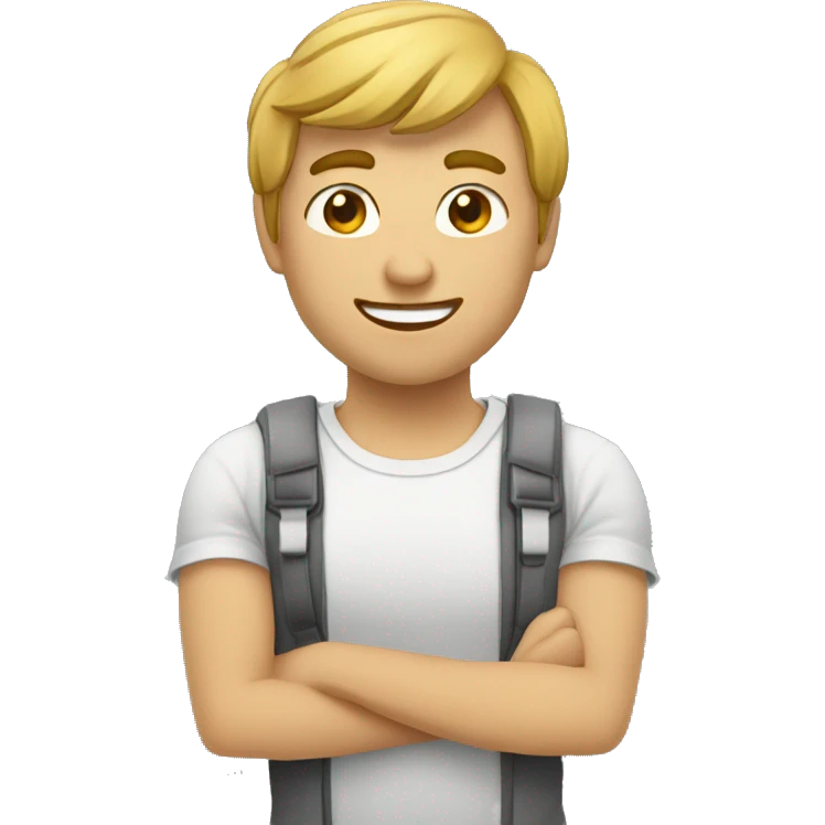 monteur vidéo emoji