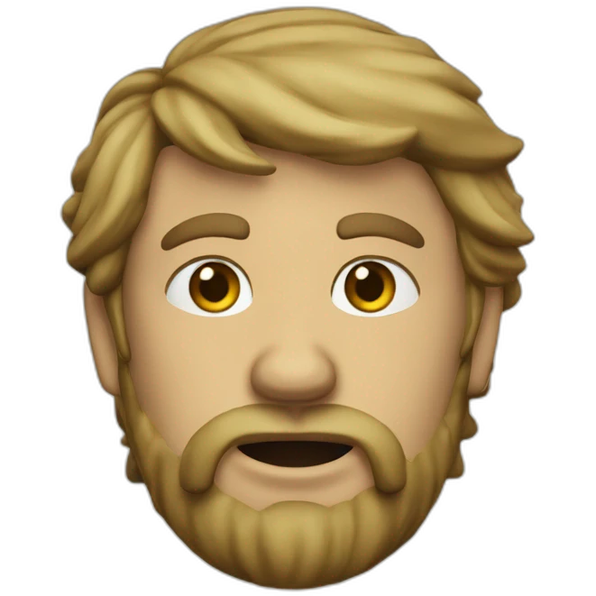 Wilhelm Tell emoji