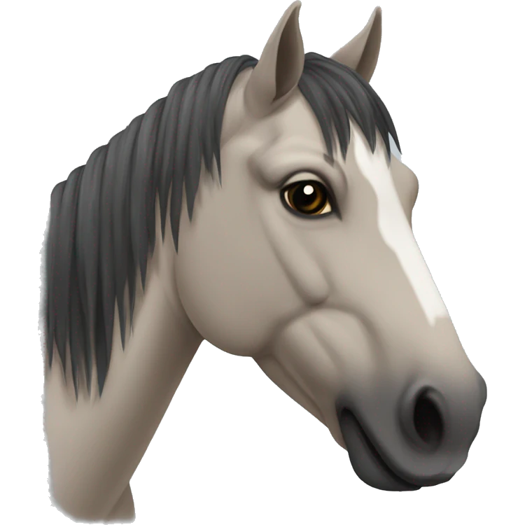 Chappell Roan emoji