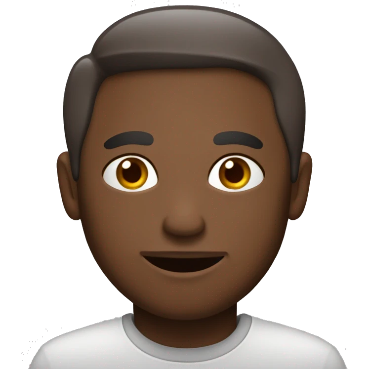 Ciocolată caldă  emoji