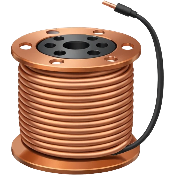 spool computing emoji