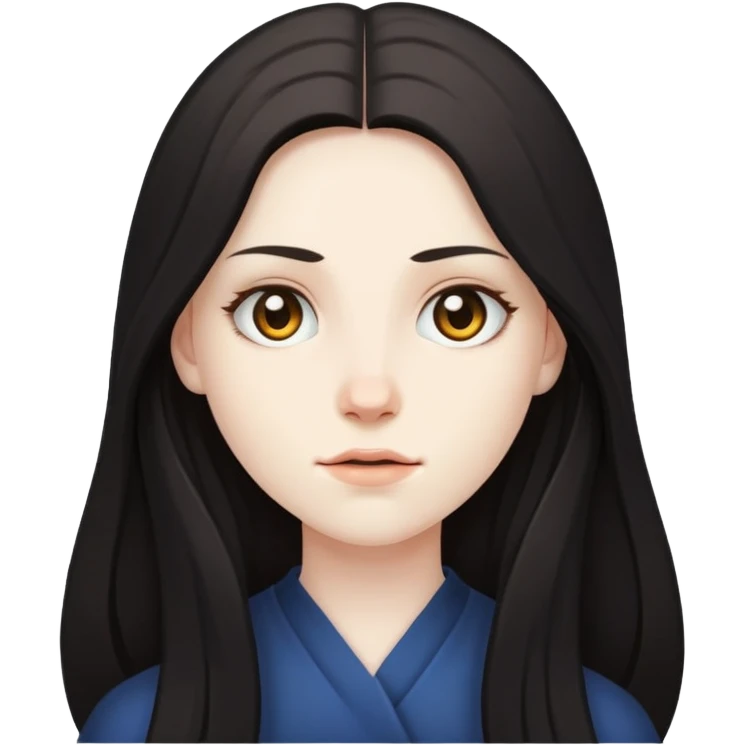 Marcha emoji